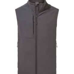 Craghoppers Expert Basecamp Soft Shell Bodywarmer