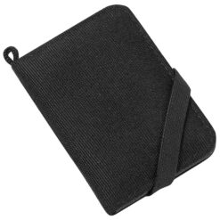 Craghoppers Expert Card Wallet