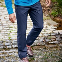 Craghoppers Expert GORE-TEX® Trousers