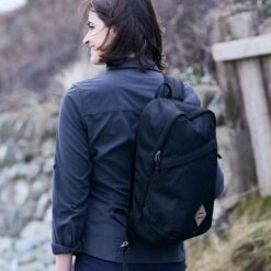 Craghoppers Expert Kiwi Backpack