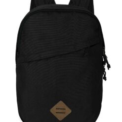 Craghoppers Expert Kiwi Backpack