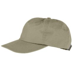 Craghoppers Expert Kiwi Cap