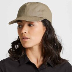 Craghoppers Expert Kiwi Cap