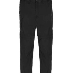 Craghoppers Expert Kiwi Convertible Trousers