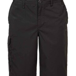 Craghoppers Expert Kiwi Long Shorts