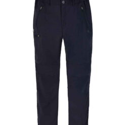 Craghoppers Expert Kiwi Pro Stretch Trousers