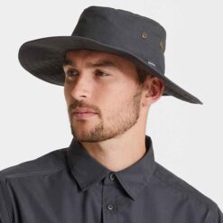 Craghoppers Expert Kiwi Ranger Hat