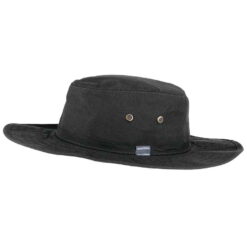 Craghoppers Expert Kiwi Ranger Hat