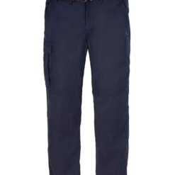 Craghoppers Expert Kiwi Tailored Trousers