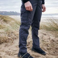 Craghoppers Expert Kiwi Tailored Trousers