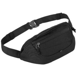 Craghoppers Expert Kiwi Waist Pack