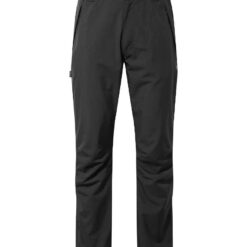 Craghoppers Expert Kiwi Waterproof Trousers