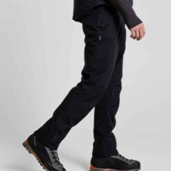 Craghoppers Expert Kiwi Waterproof Trousers