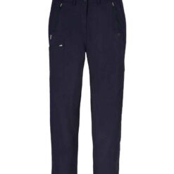 Craghoppers Expert Ladies Kiwi Pro Stretch Trousers