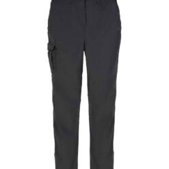 Craghoppers Expert Ladies Kiwi Trousers