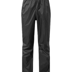 Craghoppers Expert Packable Overtrousers