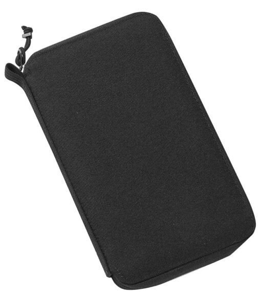 Craghoppers Expert Travel Wallet