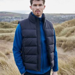 Craghoppers Expert Unisex Winter Padded Bodywarmer