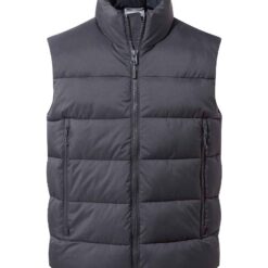 Craghoppers Expert Unisex Winter Padded Bodywarmer