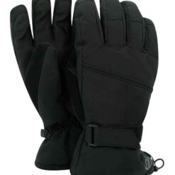 Dare 2b Hand In Waterproof Insulated Gloves