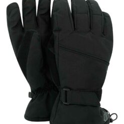 Dare 2b Hand In Waterproof Insulated Gloves