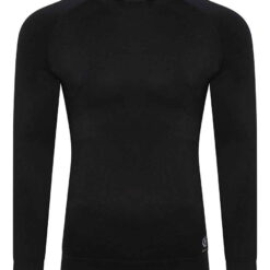 Dare 2b Zone In Long Sleeve Base Layer Top