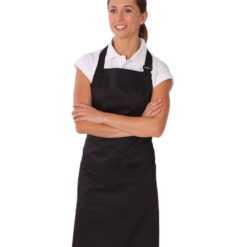 Dennys Low Cost Apron