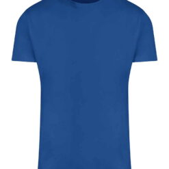 Ecologie Ambaro Recycled Sports T-Shirt