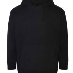 Ecologie Unisex Crater Recycled Hoodie