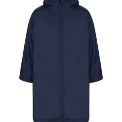 Finden and Hales Kids All Weather Robe