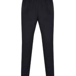 Finden and Hales Knitted Tracksuit Pants