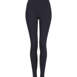 Finden and Hales Ladies Team Leggings