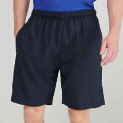 Finden and Hales Microfibre Shorts