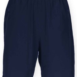 Finden and Hales Pro Stretch Sport Shorts