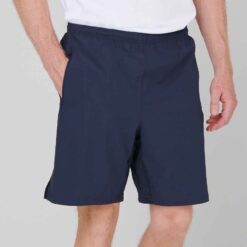 Finden and Hales Pro Stretch Sport Shorts