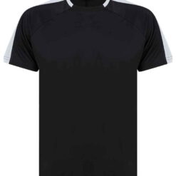 Finden and Hales Unisex Team T-Shirt