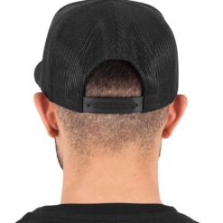 Flexfit Contrast Trucker Cap