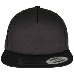 Flexfit Foam Trucker Cap