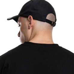 Flexfit Low Profile Cotton Twill Cap