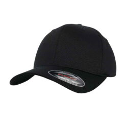 Flexfit Organic Cotton Cap