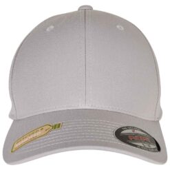 Flexfit Recycled Polyester Cap