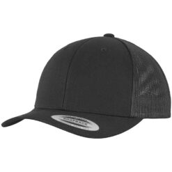 Flexfit Retro Trucker Cap