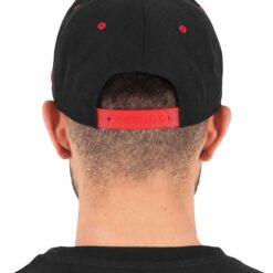 Flexfit Two Tone Classic Snapback Cap