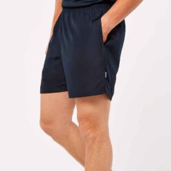 Gamegear Cooltex® Mesh Lined Training Shorts