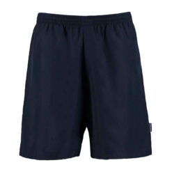 Gamegear Cooltex® Mesh Lined Training Shorts