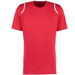 Gamegear Cooltex® T-Shirt