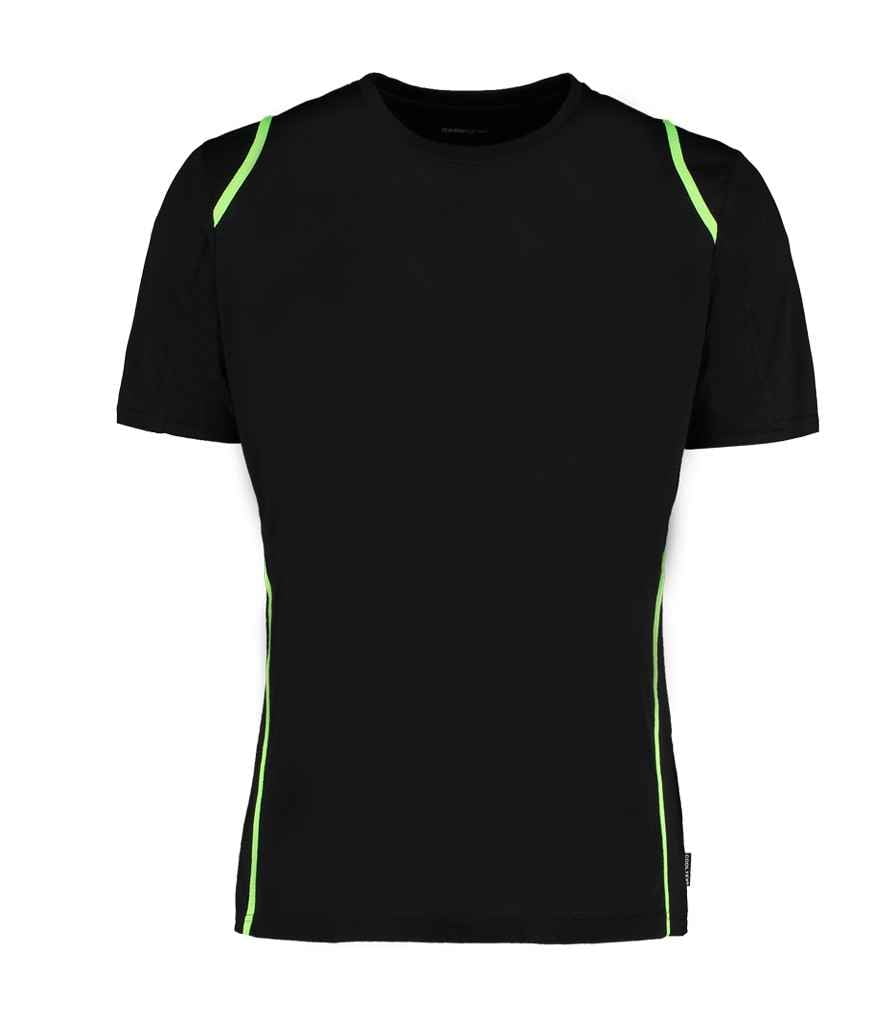 Gamegear Cooltex® T-Shirt