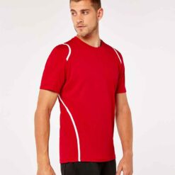 Gamegear Cooltex® T-Shirt