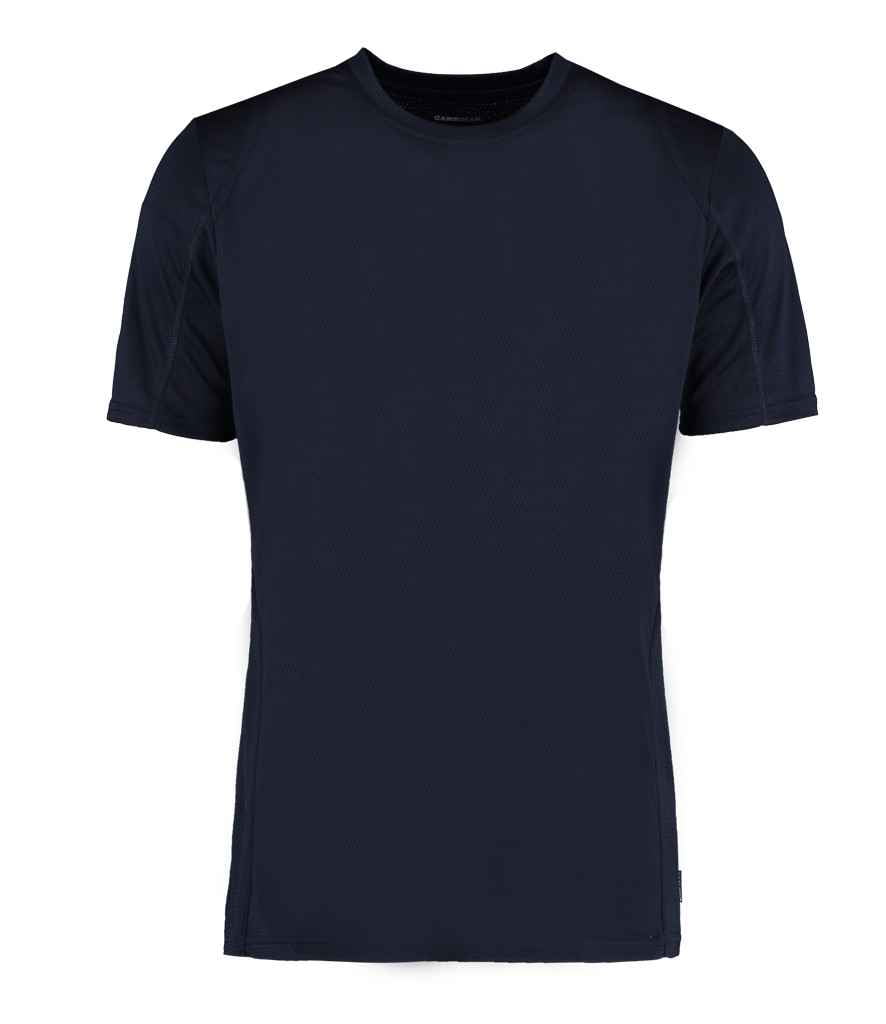 Gamegear Cooltex® T-Shirt