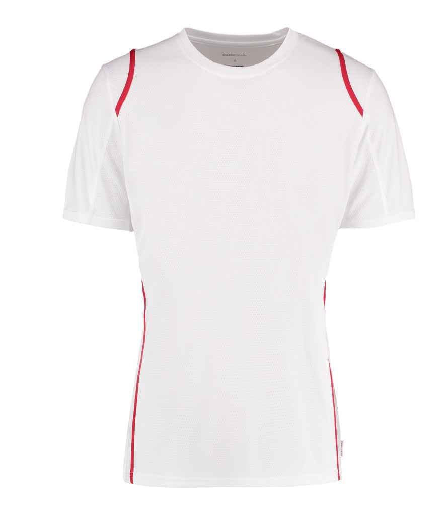 Gamegear Cooltex® T-Shirt